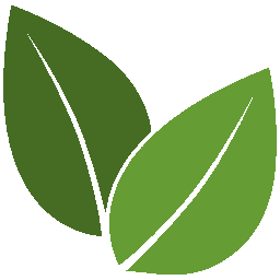 Sezione Verde